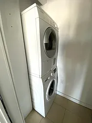 Rented by BARNES New York