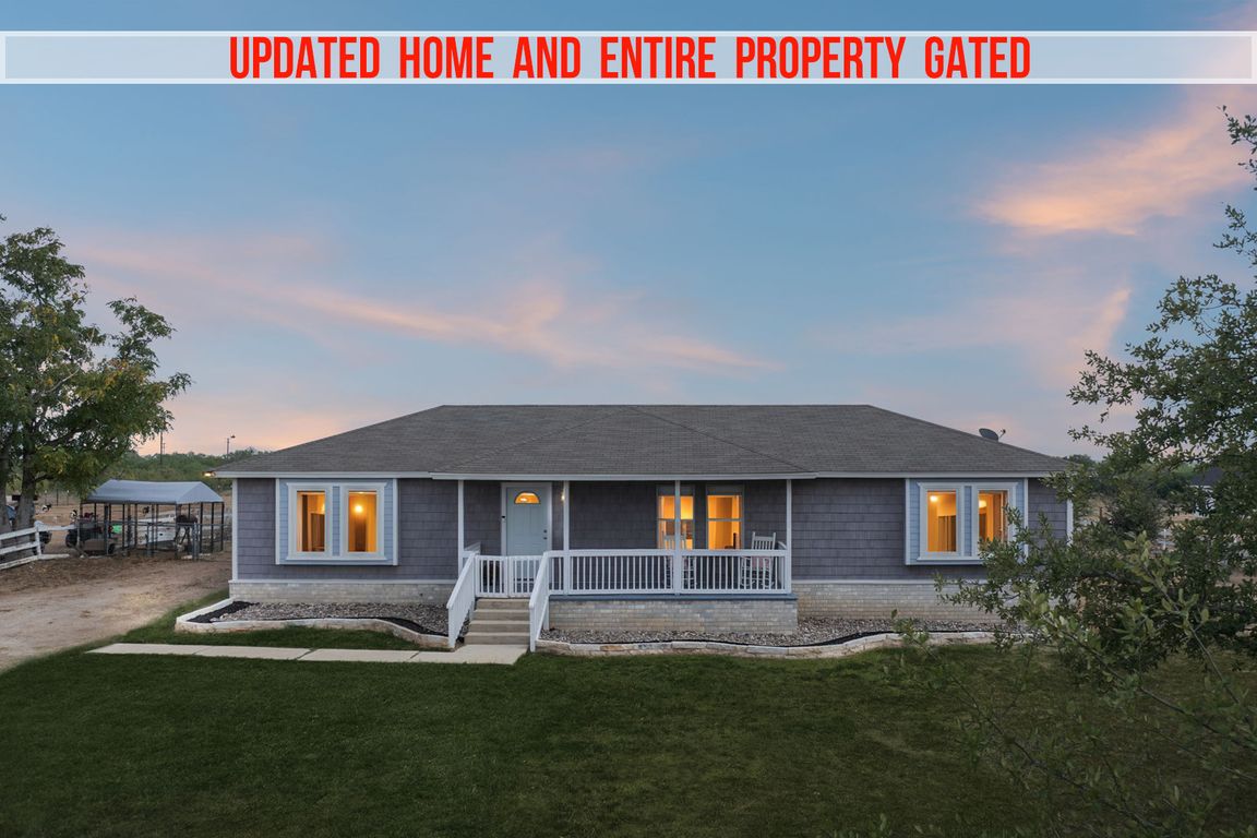 next background image