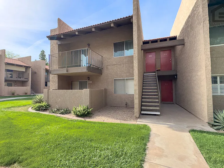 5525 E Thomas Rd #N5 — Photo 6