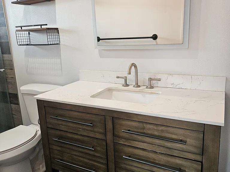22 Alehela Pl — Photo 18