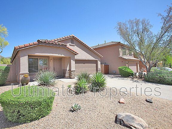 2nd image of 15313 N 104th Way