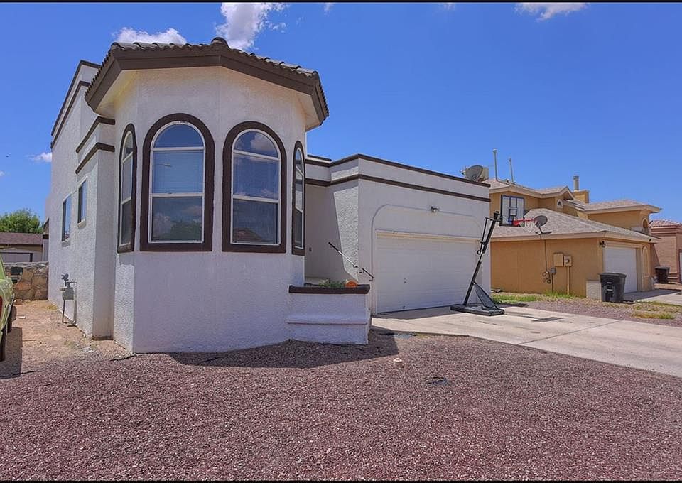 1st image of 705 Paseo Sereno Dr