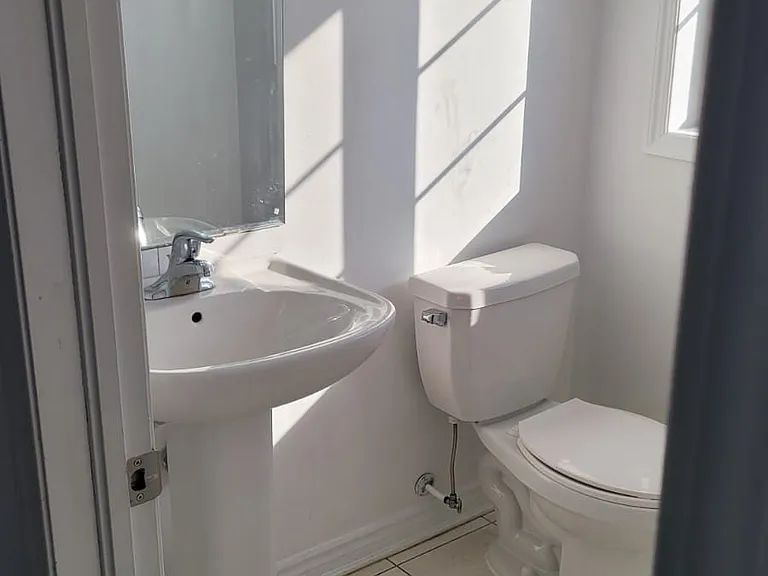 34 Deans Dr — Photo 16