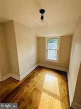 9 E Poplar St — Photo 5