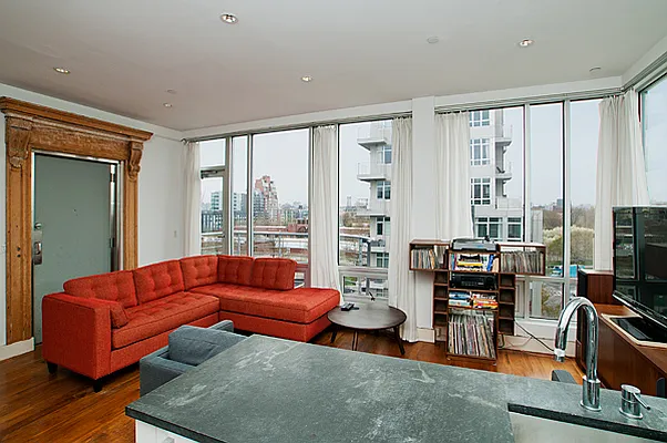 Sold by NY Living Solutions | media 12