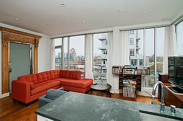 Sold by NY Living Solutions