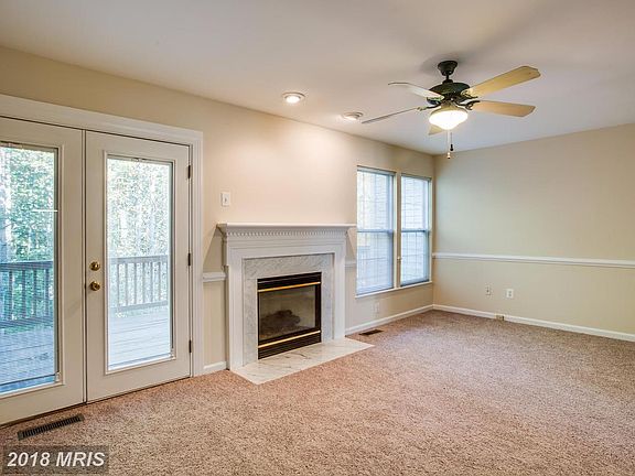 4th image of 4603 Turnberry Dr