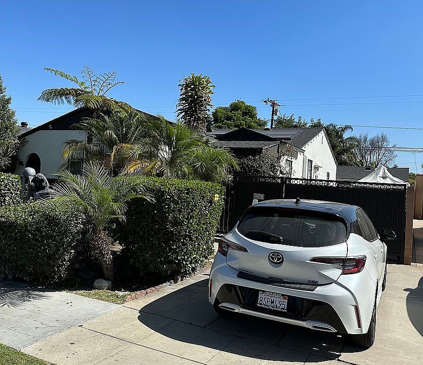 1st image of 2290 Golden Ave