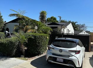 2290 Golden Ave, Long Beach, CA 90806