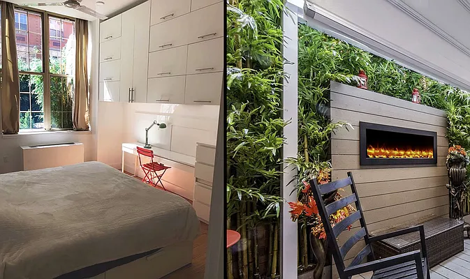 Rented by Mzi1 | media 39