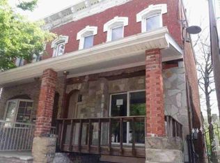 279 N 6th St, Newark, NJ 07107