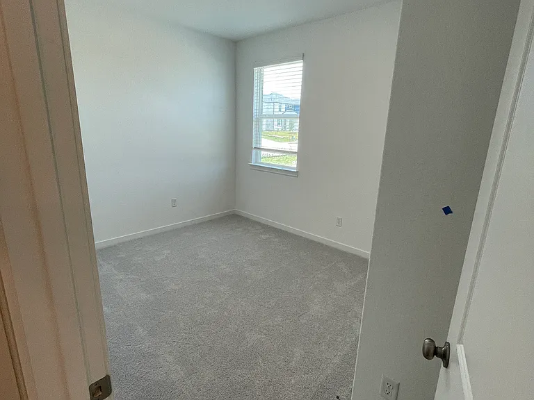 173 Golden Bell Way — Photo 22