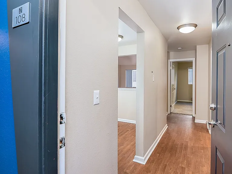 Northlink Apartments — Photo 31