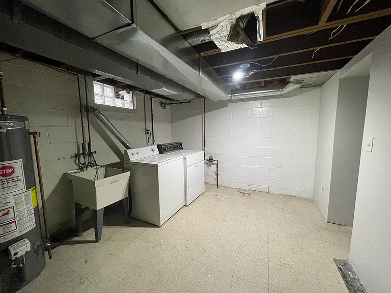 24621 Cherry St — Photo 21