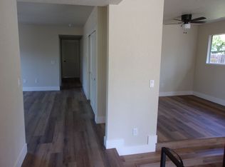 2765 Angeles Ct, Rocklin, CA 95677