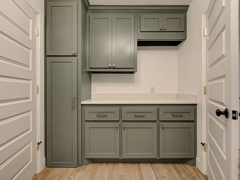 3291 Prairie View Trl — Photo 30