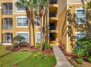 2785 Almaton Loop UNIT 302, Kissimmee, FL 34747
