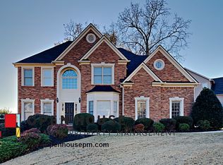 3930 Summit Gate Dr, Suwanee, GA 30024