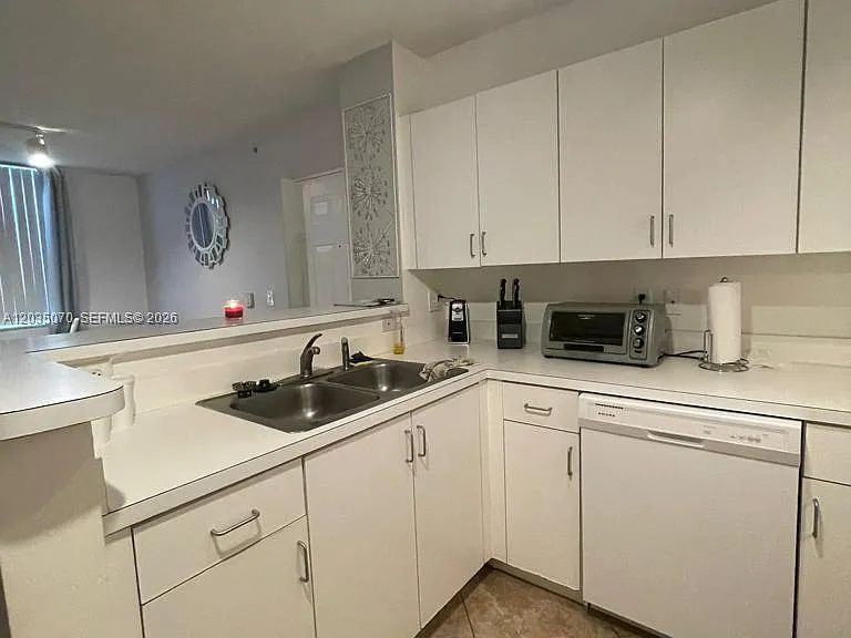2061 Renaissance Blvd #107 — Photo 3