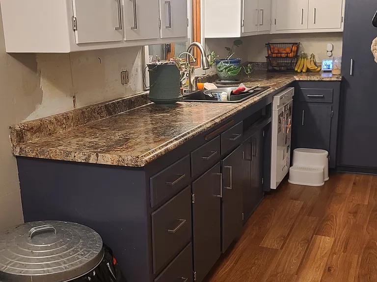 Rum River Blvd NW — Photo 11