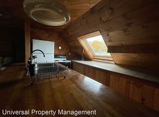 118 Locust St #5, Dover, NH 03820