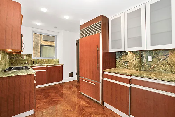 Sold by Corcoran | media 2