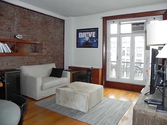 Rented by McIntosh Company | media 1