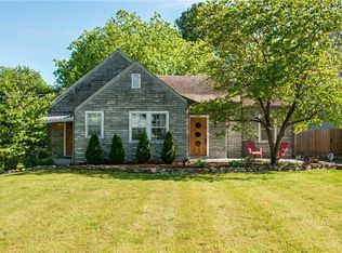 1954 Porter Rd, Nashville, TN 37206