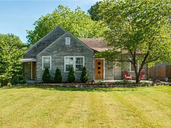 1954 Porter Rd, Nashville, TN 37206