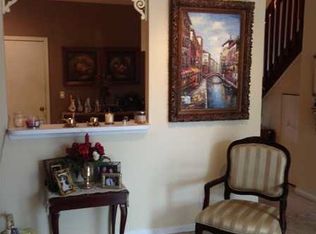 5469 NW 90th Ave, Sunrise, FL 33351