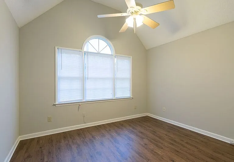 150 Onyx Pl — Photo 18