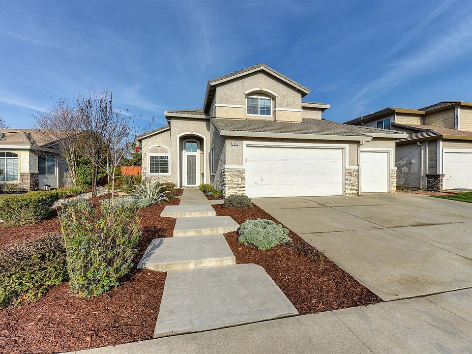 1st image of 2652 Floradale Way