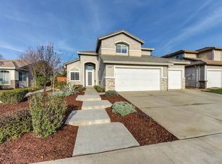 2652 Floradale Way, Lincoln, CA 95648