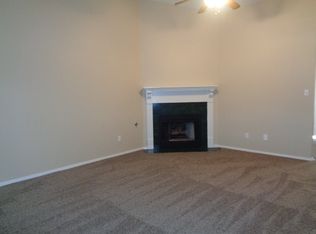 57 Murillo Way, Hot Springs Village, AR 71909