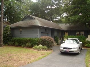 815 Night Heron Ln, Myrtle Beach, SC 29572