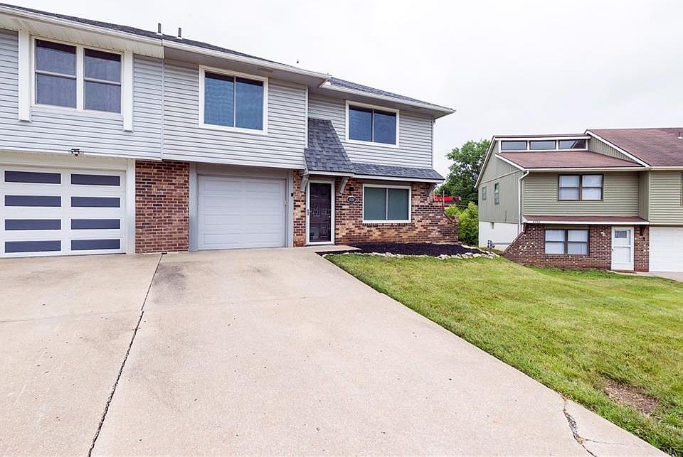 1st image of 4556 S Saville Ct