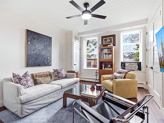 5th image of 1218 Washington St APT 8