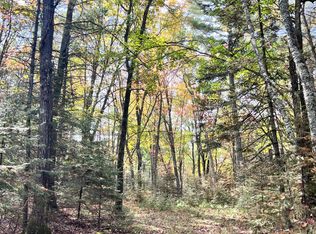 2.48 Ac Campground Rd, Eagle River, WI 54521