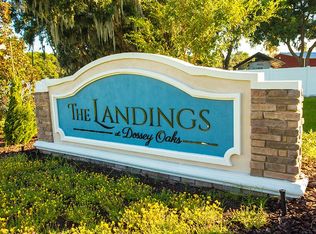 1070 Dossey Oaks Ln, Lakeland, FL 33811