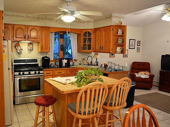 4th image of 7332 Lakeshore Dr