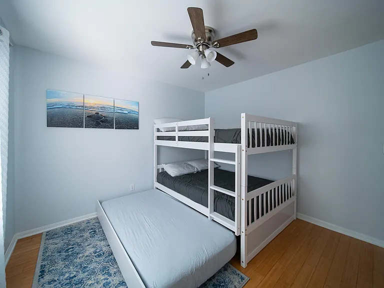 25621 Inlet Way Ct — Photo 15