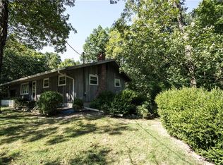 5039 Skyline Springs Rd, Humboldt, IL 61931