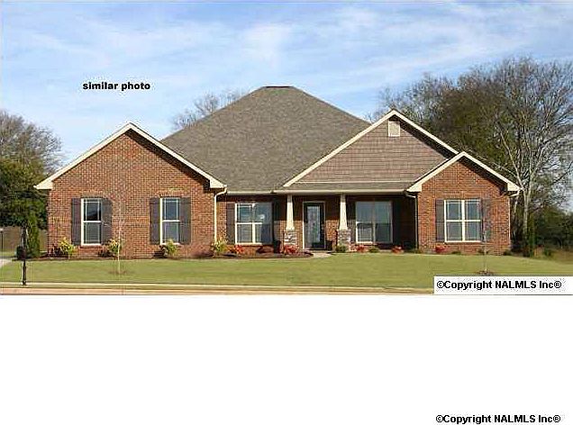 1st image of 2612 Park Hampton Dr