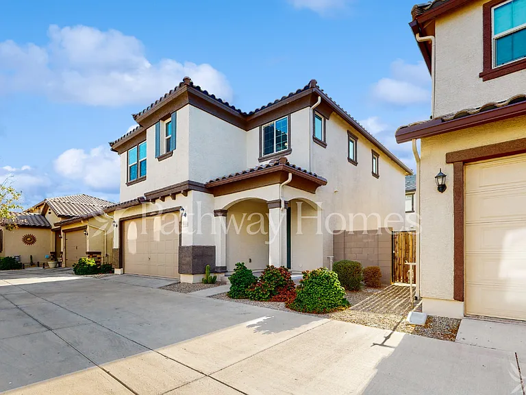 16604 W Sierra St — Photo 1