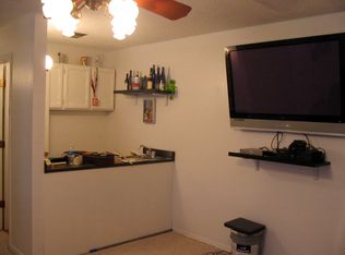 3813 Denise Ct NE, Albuquerque, NM 87111