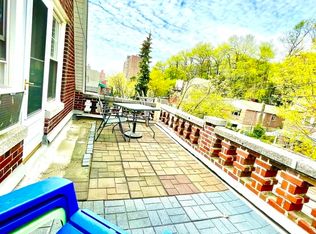 320 W 238th St #3, Bronx, NY 10463