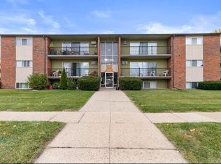315 E South St #23, Mason, MI 48854