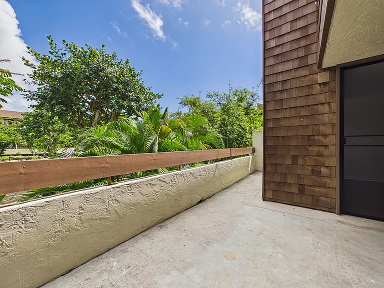 1015 Aoloa Pl #252 — Photo 40