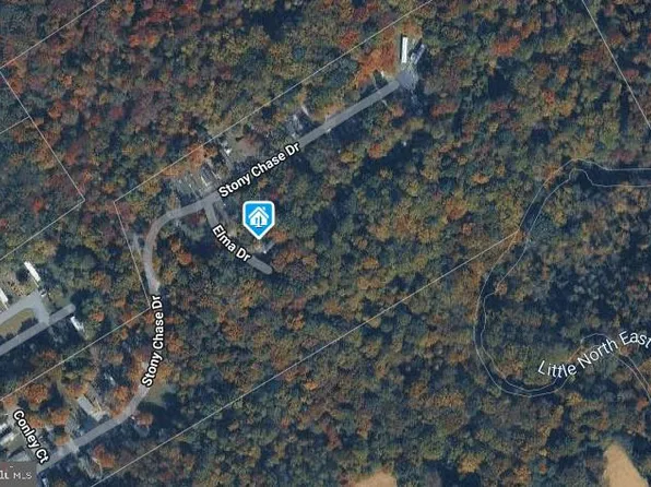 4 Elma Dr, Elkton, MD 21921