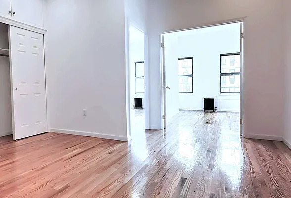 Rented by Union Square Property Management | media 58